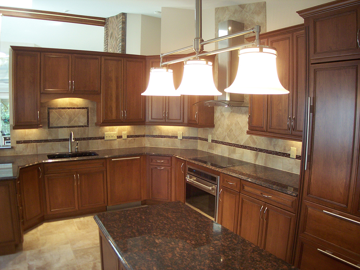 osseck-kitchen-remodeling